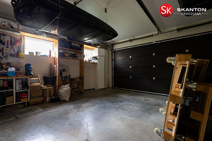 Kesktee 35a, Pirita, Tallinn, Harjumaa (32 foto / 44)