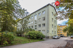 Lõime tn 29, Põhja-Tallinna, Tallinn, Harjumaa (15 foto / 20)