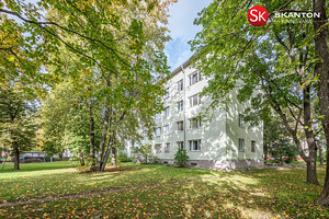 Lõime tn 29, Põhja-Tallinna, Tallinn, Harjumaa (17 foto / 20)