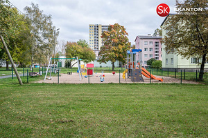 Lõime tn 29, Põhja-Tallinna, Tallinn, Harjumaa (20 foto / 20)