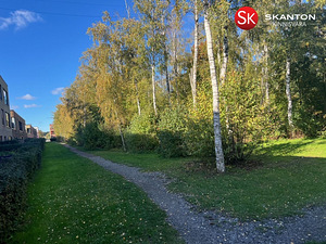 Aruheina tee 5, Peetri, Rae vald, Harjumaa (15 foto / 18)