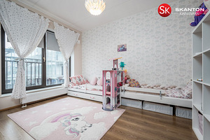 Harju maakond, Tallinn, Kesklinna linnaosa, Aruheina tee 5 (6 foto / 18)
