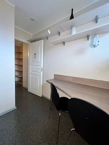 Lastekodu tn 26, Kesklinna, Tallinn, Harjumaa (2 foto / 9)