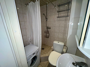 Lastekodu tn 26, Kesklinna, Tallinn, Harjumaa (7 foto / 9)