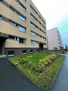 Lastekodu tn 26, Kesklinna, Tallinn, Harjumaa (8 foto / 9)