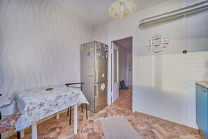 K. Kärberi tn 23, Lasnamäe, Tallinn, Harjumaa (6 foto / 12)