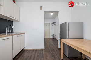 Võru tn 9, Lasnamäe, Tallinn, Harjumaa (4 foto / 14)
