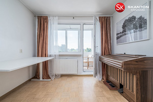 Võru tn 9, Lasnamäe, Tallinn, Harjumaa (7 foto / 14)