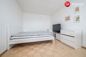 Võru tn 9, Lasnamäe, Tallinn, Harjumaa (8 foto / 14)