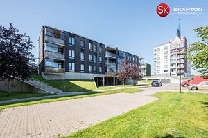 Aiandi tn 3/1, Mustamäe, Tallinn, Harjumaa (16 foto / 22)
