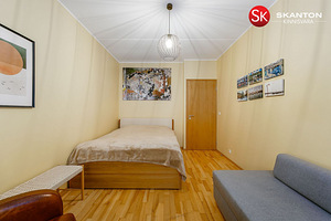 Sirptiiva tn 5, Pirita, Tallinn, Harjumaa (10 foto / 30)