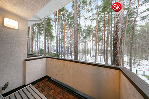 Sirptiiva tn 5, Pirita, Tallinn, Harjumaa (12 foto / 30)