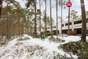 Sirptiiva tn 5, Pirita, Tallinn, Harjumaa (29 foto / 30)