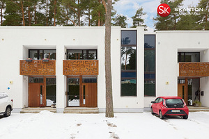 Sirptiiva tn 5, Pirita, Tallinn, Harjumaa (30 foto / 30)