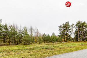 Sepametsa tee 2, Jõgisoo, Saue vald, Harjumaa (9 foto / 26)