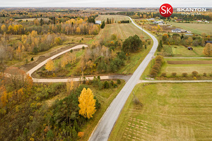 Sepametsa tee 2, Jõgisoo, Saue vald, Harjumaa (11 foto / 26)