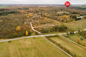 Sepametsa tee 2, Jõgisoo, Saue vald, Harjumaa (13 foto / 26)