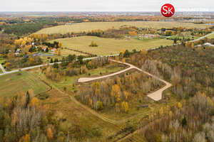 Sepametsa tee 2, Jõgisoo, Saue vald, Harjumaa (19 foto / 26)