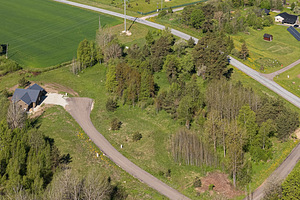 Sepametsa tee 6, Jõgisoo, Saue vald, Harjumaa (20 foto / 29)