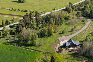Sepametsa tee 6, Jõgisoo, Saue vald, Harjumaa (21 foto / 29)