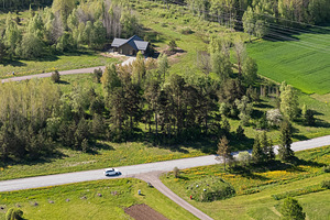 Sepametsa tee 6, Jõgisoo, Saue vald, Harjumaa (24 foto / 29)