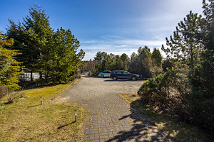 Jaagu tn 10, Haabersti, Tallinn, Harjumaa (40 foto / 49)