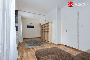 Valdeku tn 76, Nõmme, Tallinn, Harjumaa (5 foto / 32)