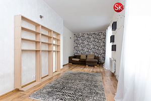 Valdeku tn 76, Nõmme, Tallinn, Harjumaa (7 foto / 32)
