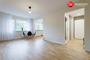 Mustamäe tee 185, Mustamäe, Tallinn, Harjumaa (5 foto / 28)