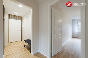 Mustamäe tee 185, Mustamäe, Tallinn, Harjumaa (8 foto / 28)