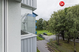 Mustamäe tee 185, Mustamäe, Tallinn, Harjumaa (11 foto / 28)