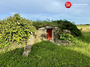 Tammenuka, Kuivastu, Muhu vald, Saaremaa (28 foto / 42)