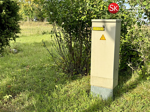 Tammenuka, Kuivastu, Muhu vald, Saaremaa (32 foto / 42)