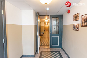 Juurdeveo tn 14, Kesklinna, Tallinn, Harjumaa (3 foto / 27)
