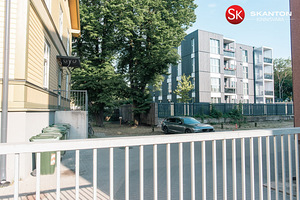 Juurdeveo tn 14, Kesklinna, Tallinn, Harjumaa (26 foto / 27)