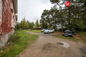 Mahla tn 69, Nõmme, Tallinn, Harjumaa (14 фото из 15)