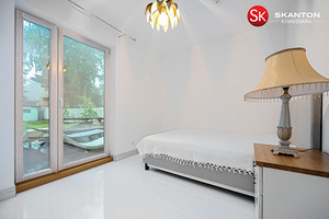 Vööri tee 14, Suurupi, Harku vald, Harjumaa (20 foto / 48)