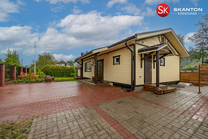 Vööri tee 14, Suurupi, Harku vald, Harjumaa (38 foto / 48)