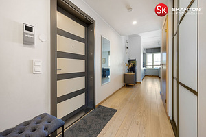C. R. Jakobsoni tn 7, Kesklinna, Tallinn, Harjumaa (4 foto / 41)