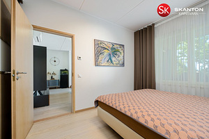 C. R. Jakobsoni tn 7, Kesklinna, Tallinn, Harjumaa (17 foto / 41)