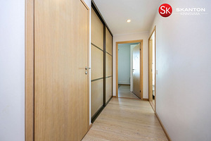 C. R. Jakobsoni tn 7, Kesklinna, Tallinn, Harjumaa (24 foto / 41)