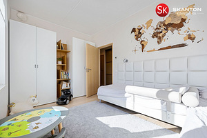 C. R. Jakobsoni tn 7, Kesklinna, Tallinn, Harjumaa (25 foto / 41)