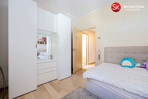 C. R. Jakobsoni tn 7, Kesklinna, Tallinn, Harjumaa (28 foto / 41)