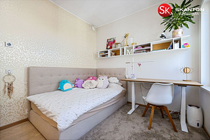 C. R. Jakobsoni tn 7, Kesklinna, Tallinn, Harjumaa (30 foto / 41)