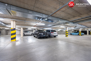 C. R. Jakobsoni tn 7, Kesklinna, Tallinn, Harjumaa (32 foto / 41)