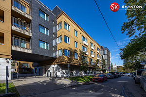 C. R. Jakobsoni tn 7, Kesklinna, Tallinn, Harjumaa (40 foto / 41)