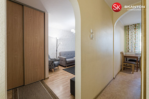 Valdeku tn 116, Nõmme, Tallinn, Harjumaa (6 foto / 29)
