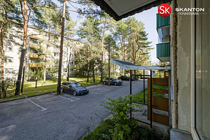 Valdeku tn 116, Nõmme, Tallinn, Harjumaa (22 foto / 29)