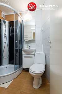 Valdeku tn 116, Nõmme, Tallinn, Harjumaa (23 foto / 29)