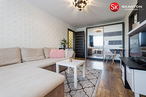 J. Sütiste tee 44, Mustamäe, Tallinn, Harjumaa (5 foto / 24)